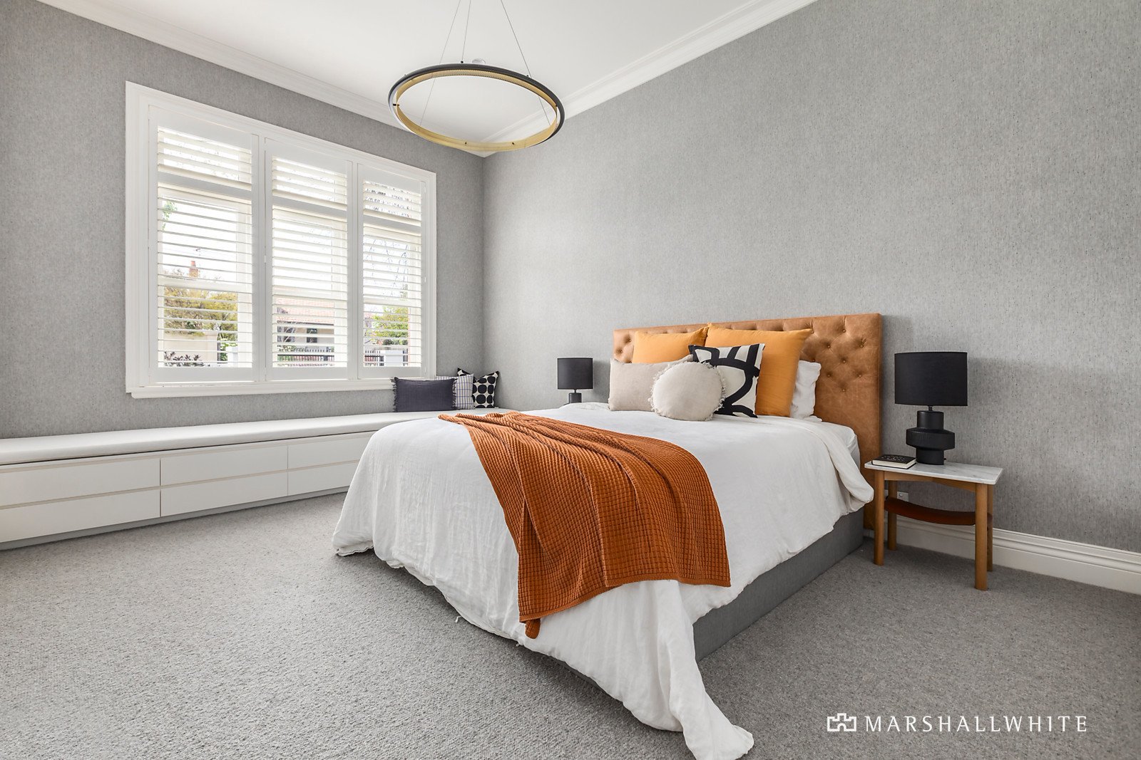 41 Emo Road, Malvern East, VIC