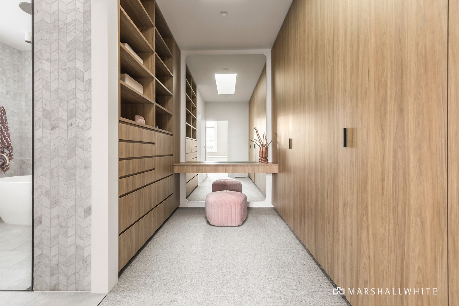 41 Emo Road, Malvern East, VIC