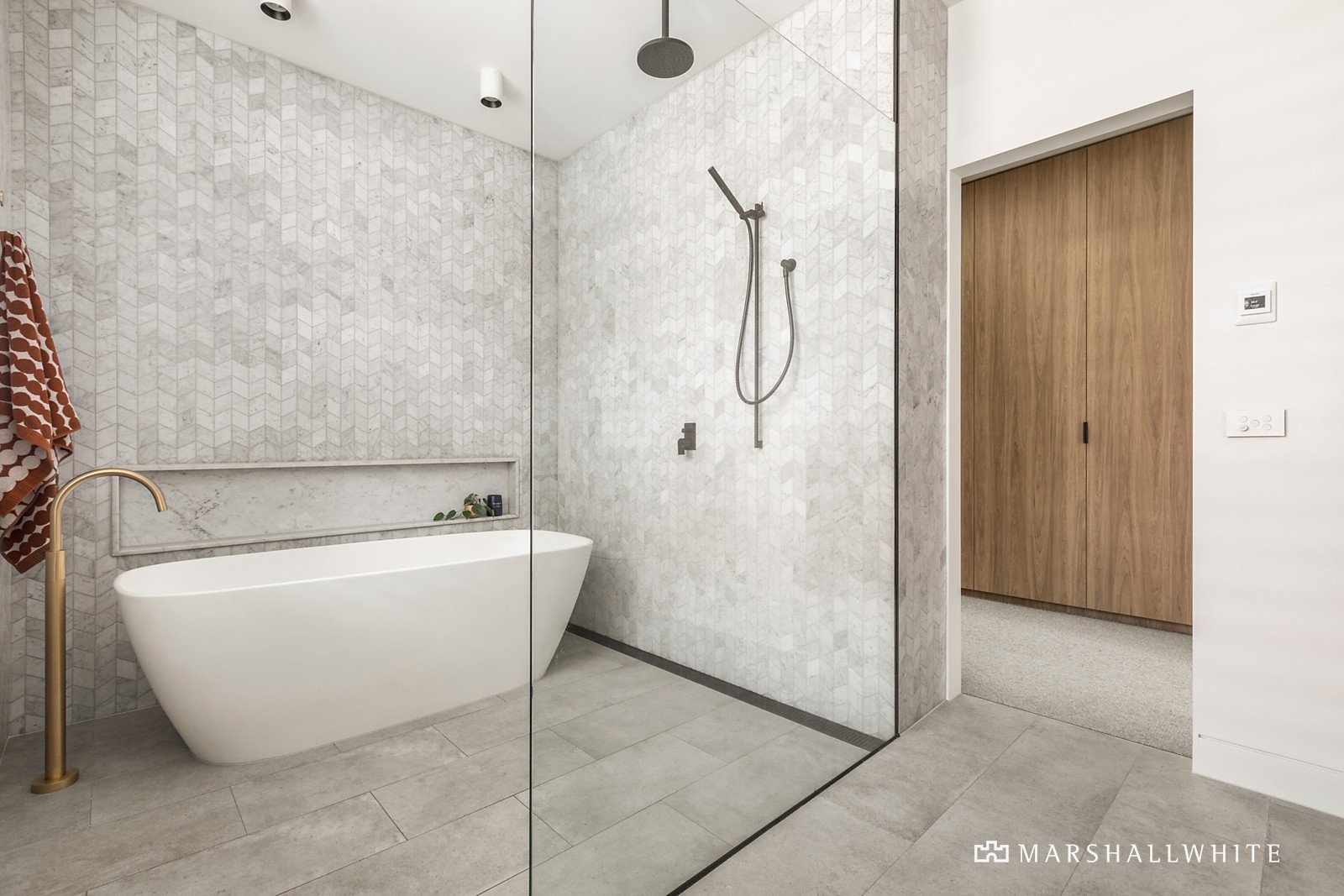 41 Emo Road, Malvern East, VIC