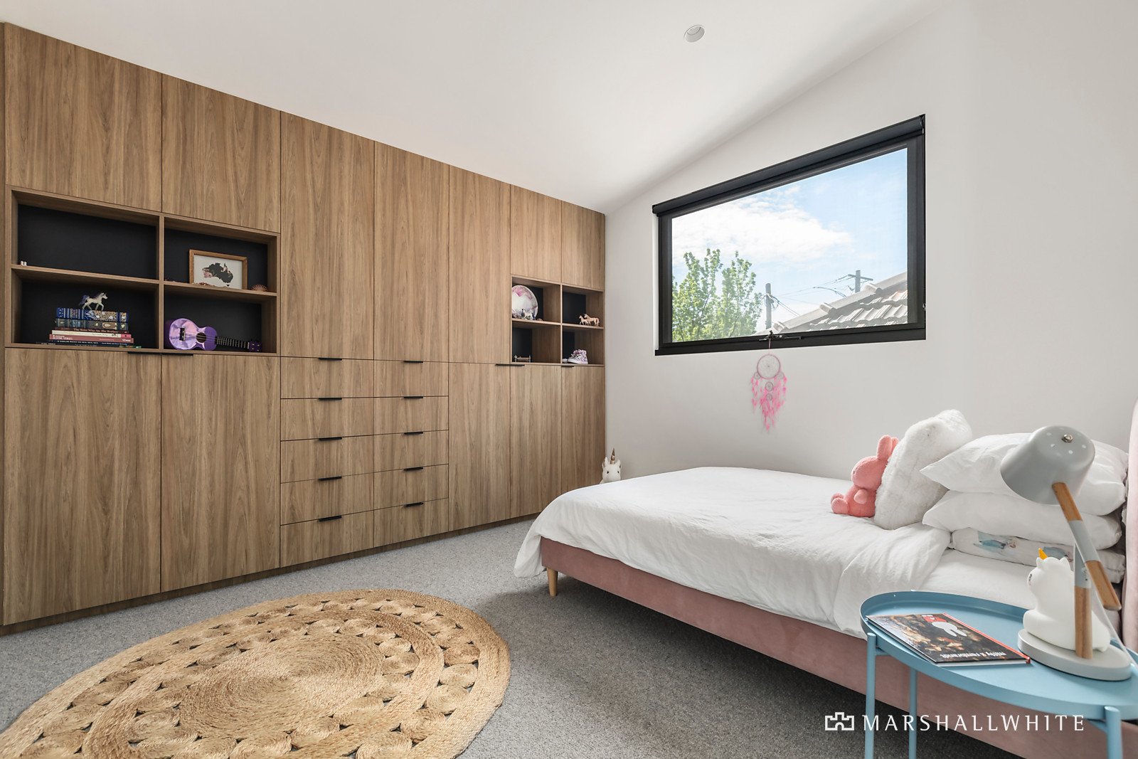 41 Emo Road, Malvern East, VIC