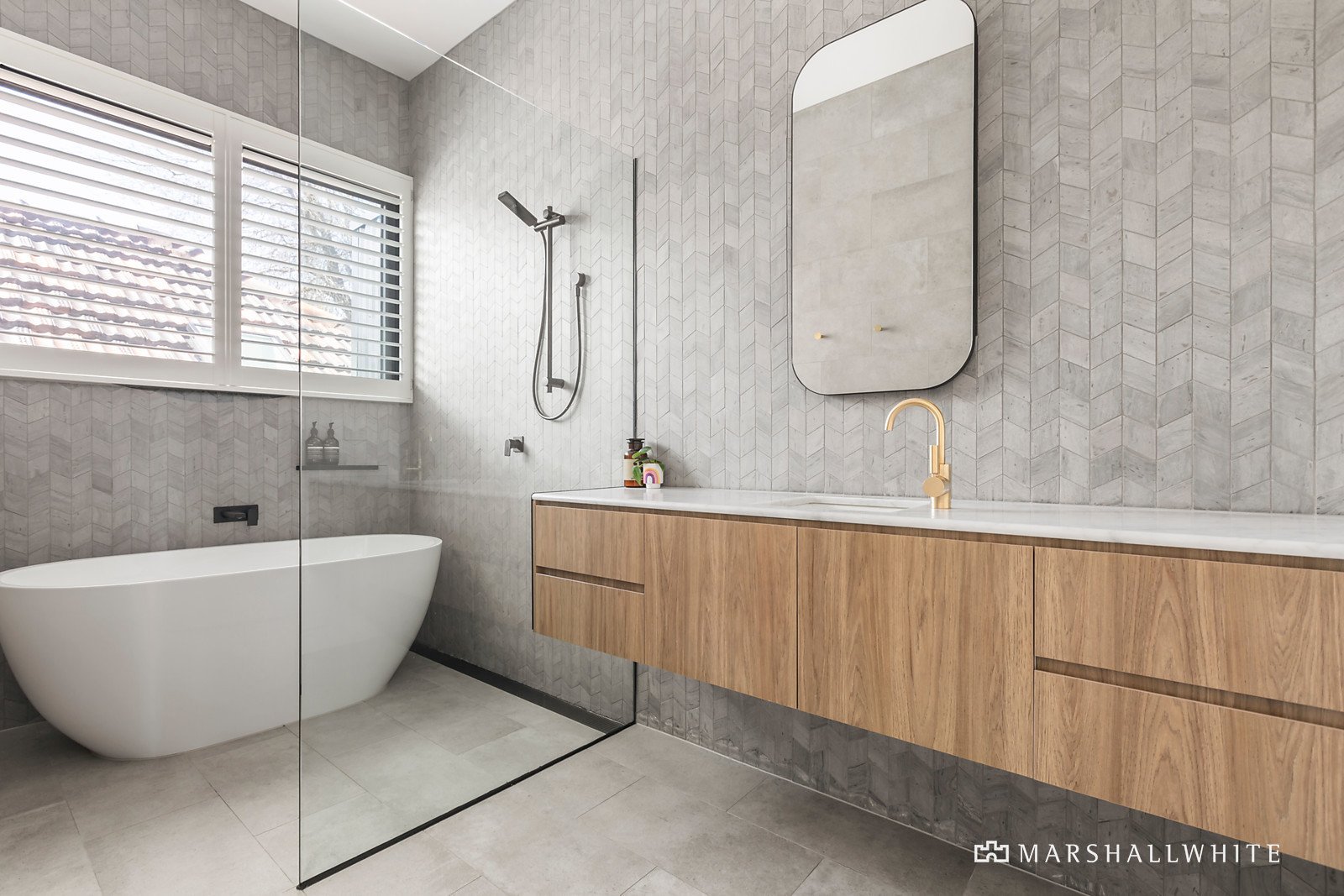 41 Emo Road, Malvern East, VIC