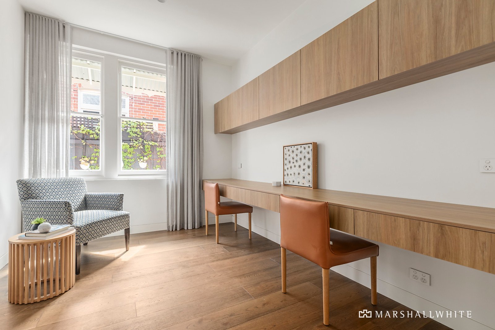 41 Emo Road, Malvern East, VIC