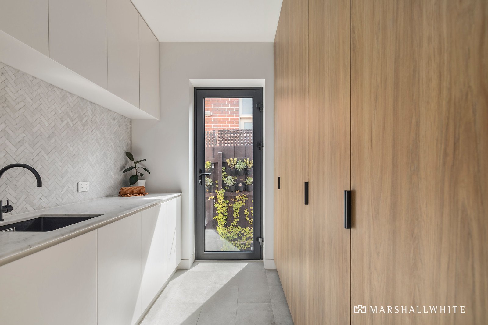 41 Emo Road, Malvern East, VIC