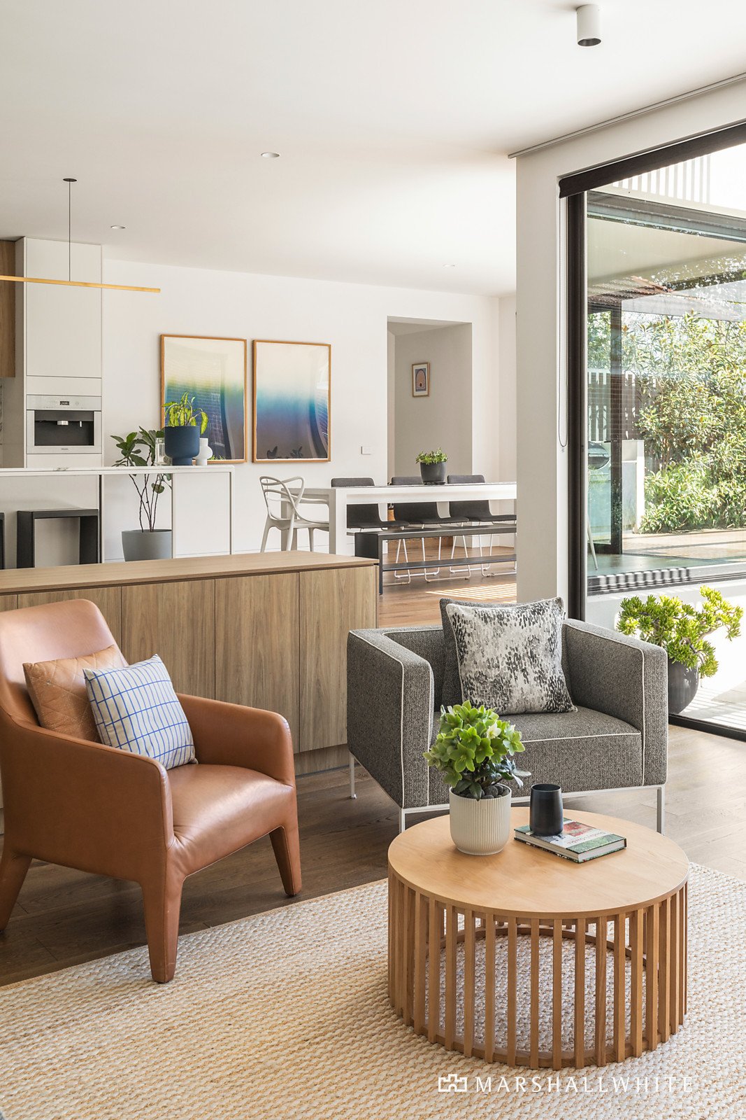 41 Emo Road, Malvern East, VIC