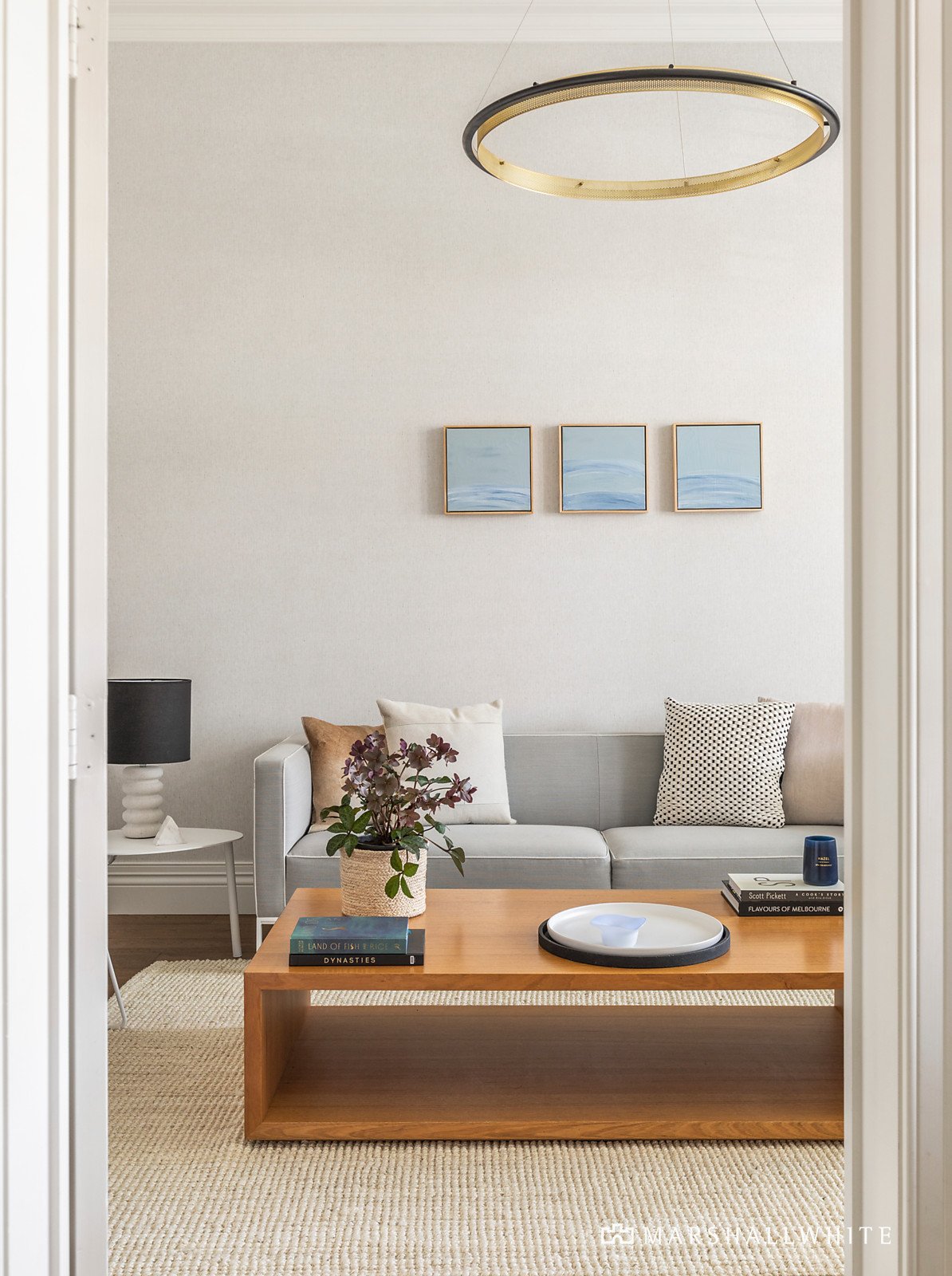 41 Emo Road, Malvern East, VIC