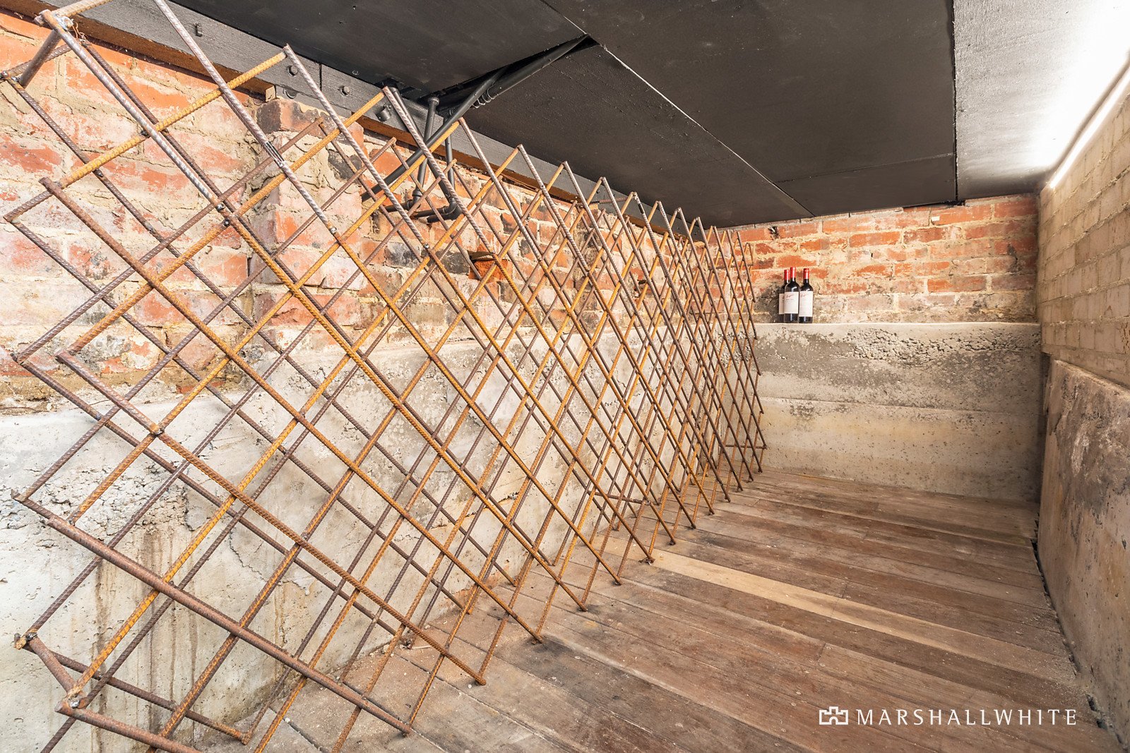 41 Emo Road, Malvern East, VIC