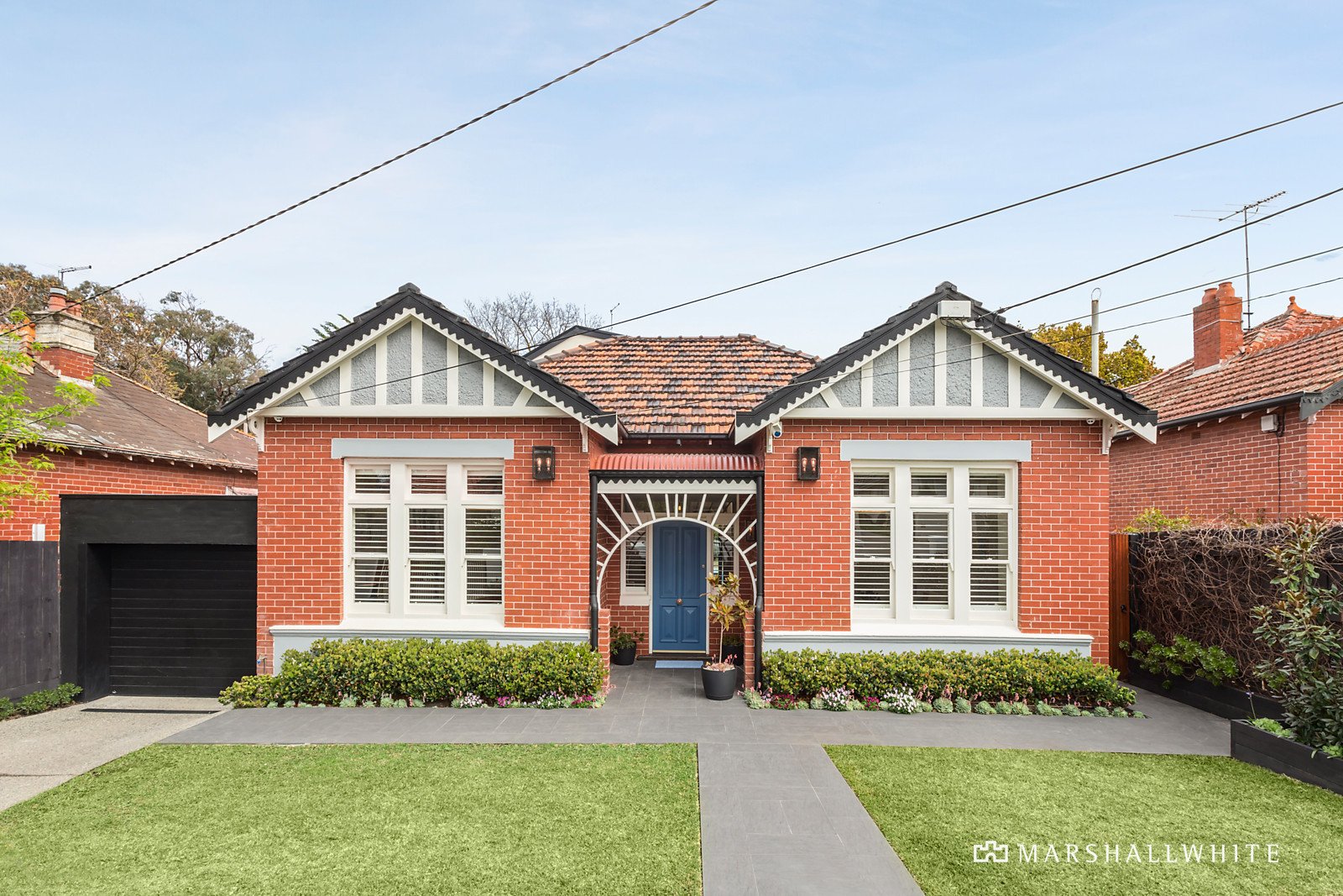 41 Emo Road, Malvern East, VIC