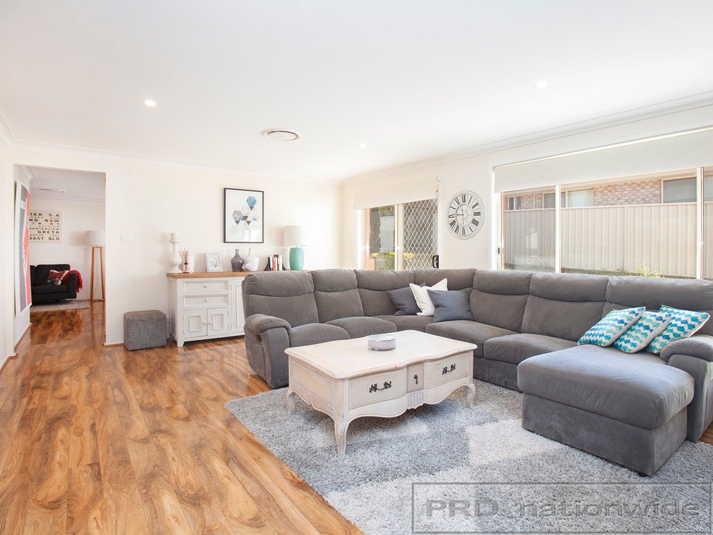 41 Evans Street GRETA 2