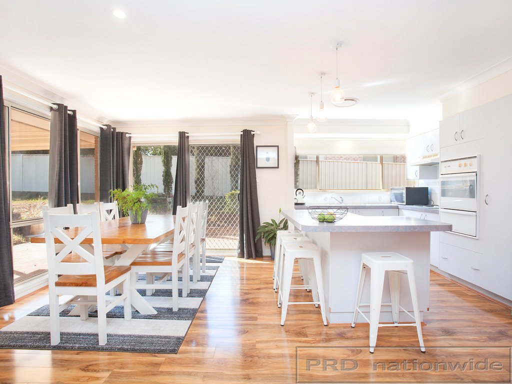 41 Evans Street GRETA 3