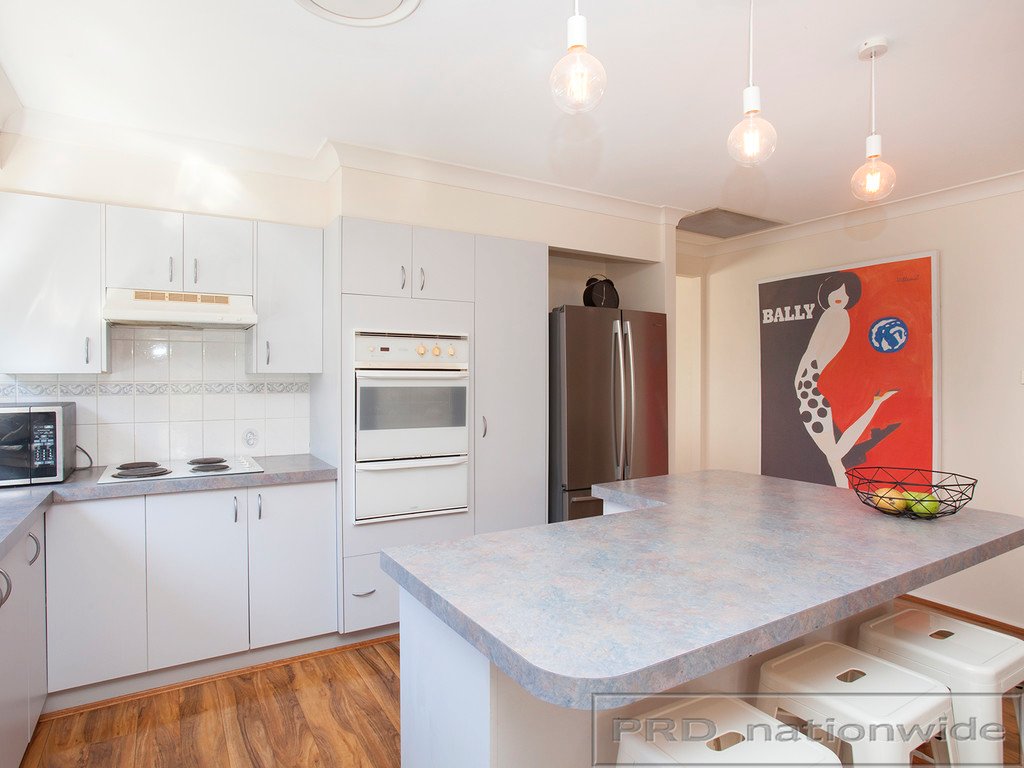 41 Evans Street GRETA 4