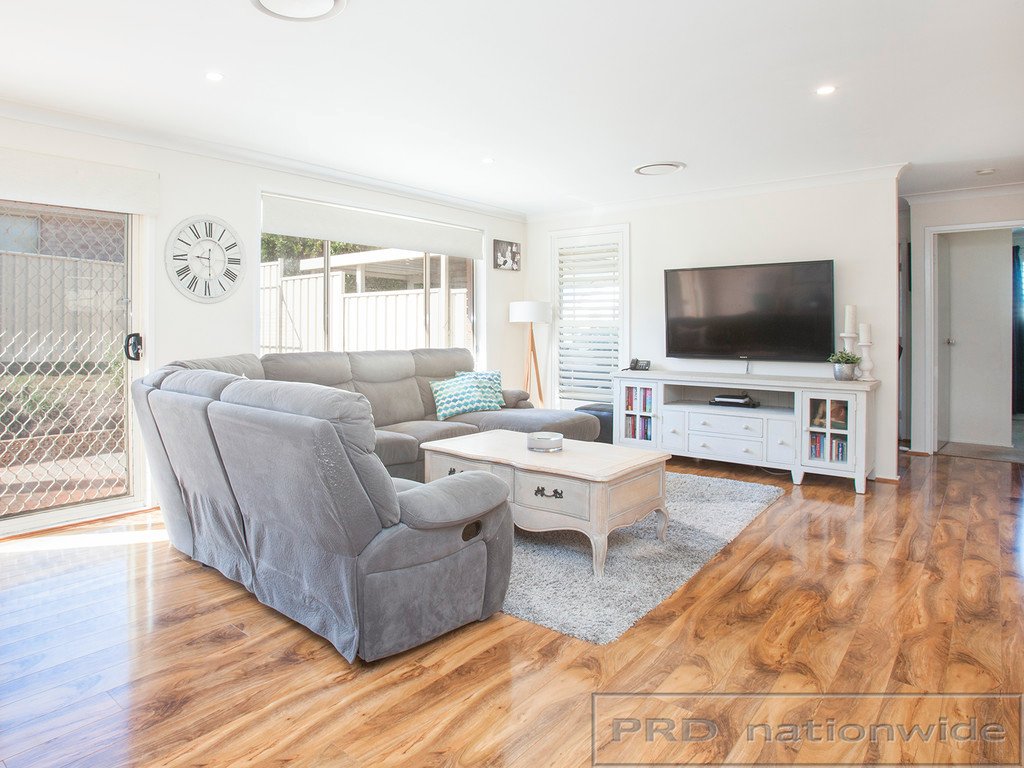 41 Evans Street GRETA 5