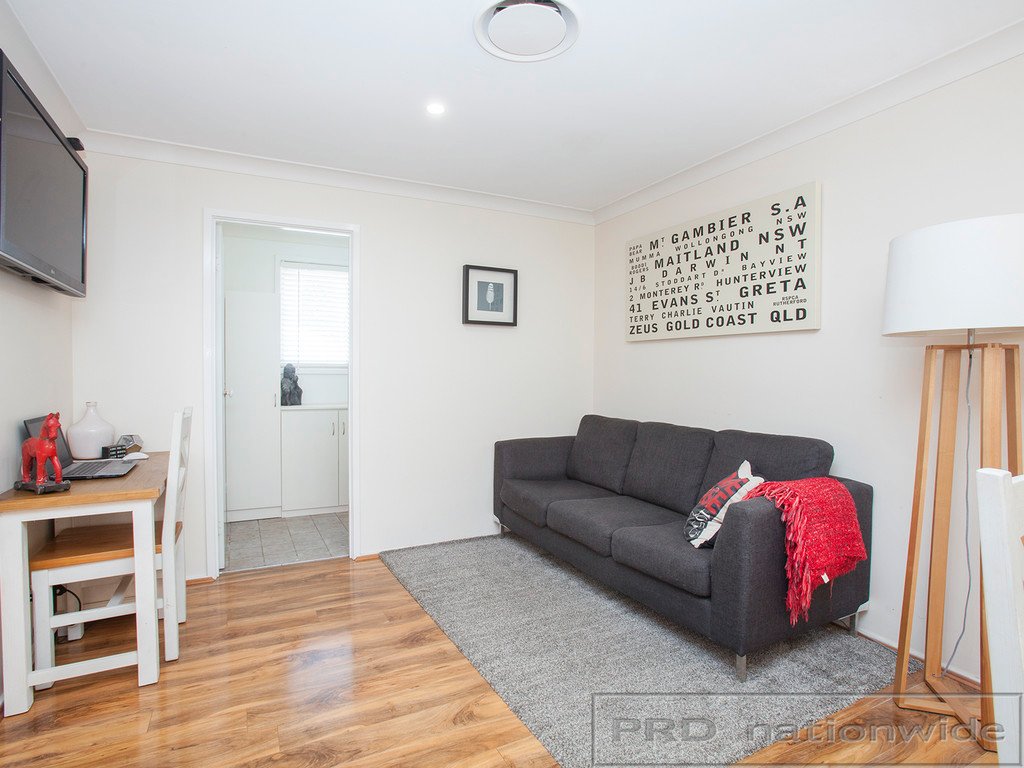 41 Evans Street GRETA 6