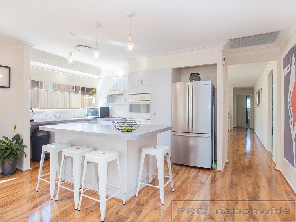 41 Evans Street GRETA 8