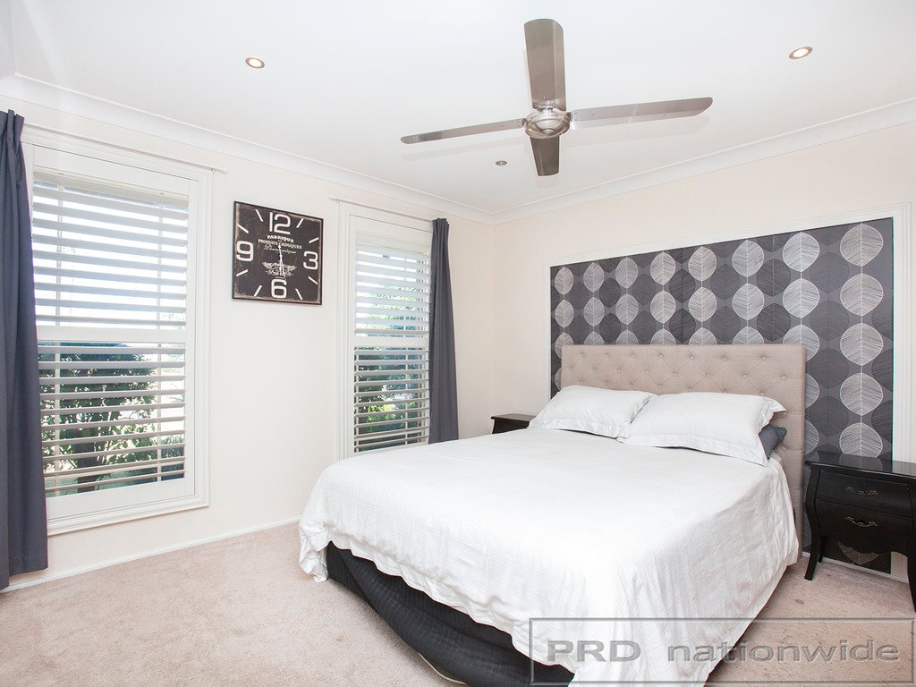 41 Evans Street GRETA 9