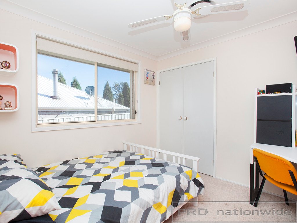 41 Evans Street GRETA 10