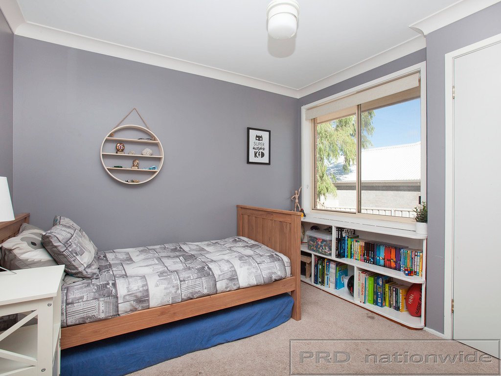 41 Evans Street GRETA 11