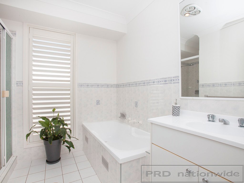 41 Evans Street GRETA 12