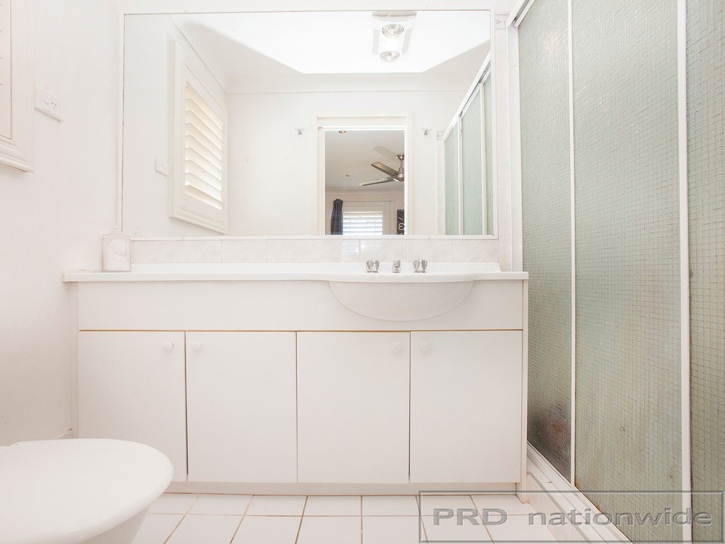 41 Evans Street GRETA 13