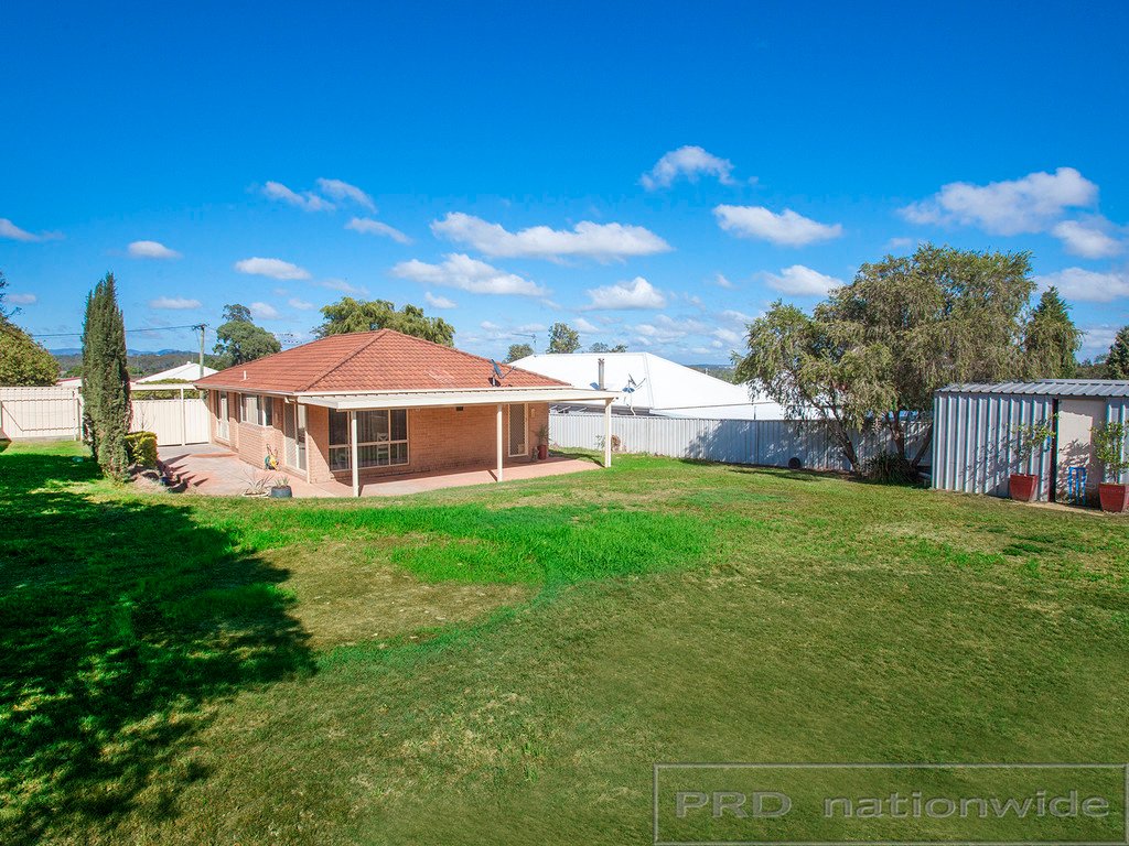 41 Evans Street GRETA 14