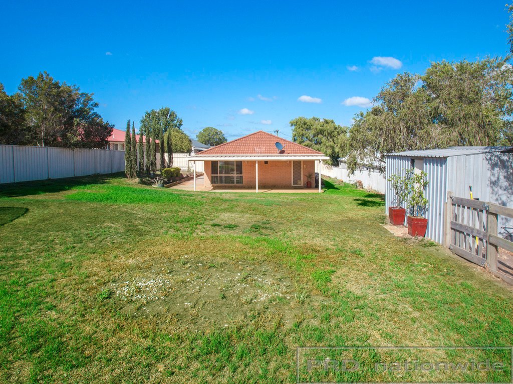 41 Evans Street GRETA 15