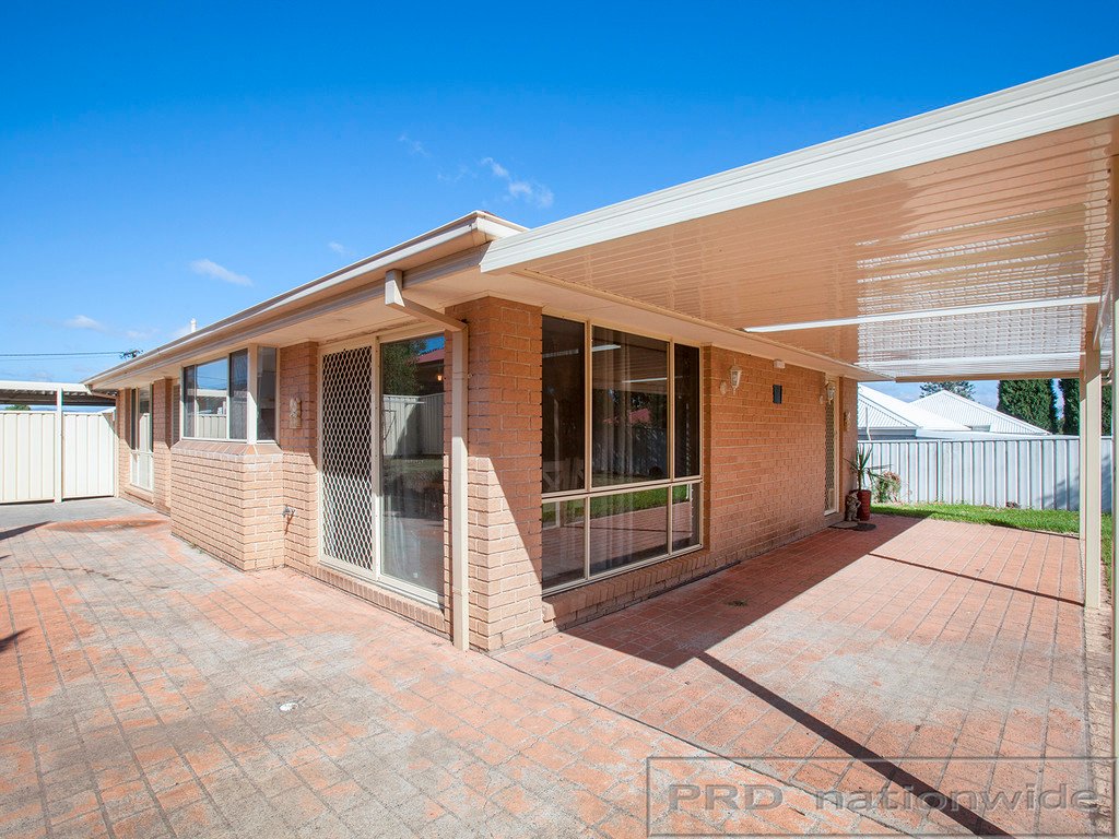 41 Evans Street GRETA 17
