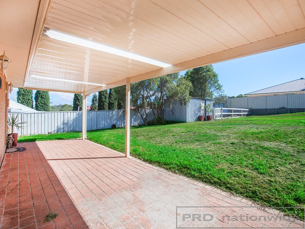 41 Evans Street GRETA 18