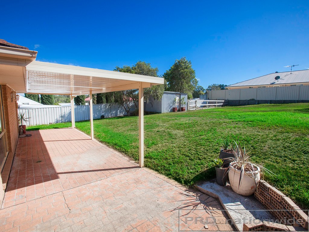 41 Evans Street GRETA 19