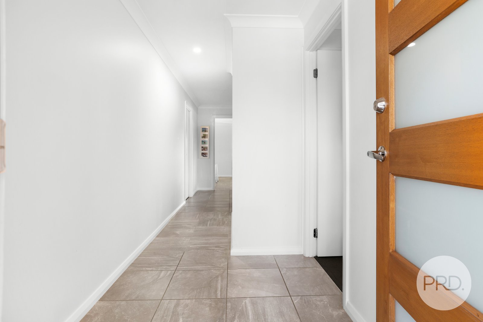 41 Evans Street TAMWORTH 2