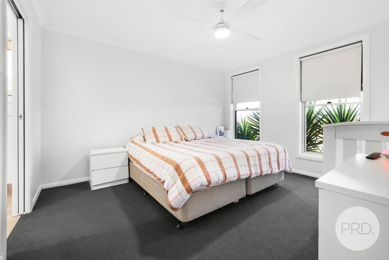 41 Evans Street TAMWORTH 3