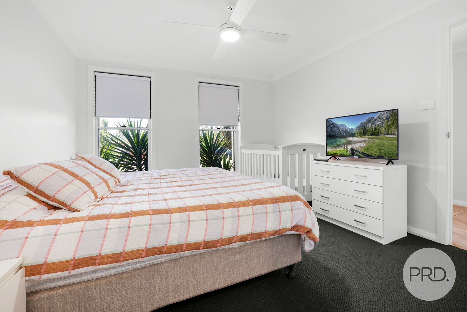 41 Evans Street TAMWORTH 4