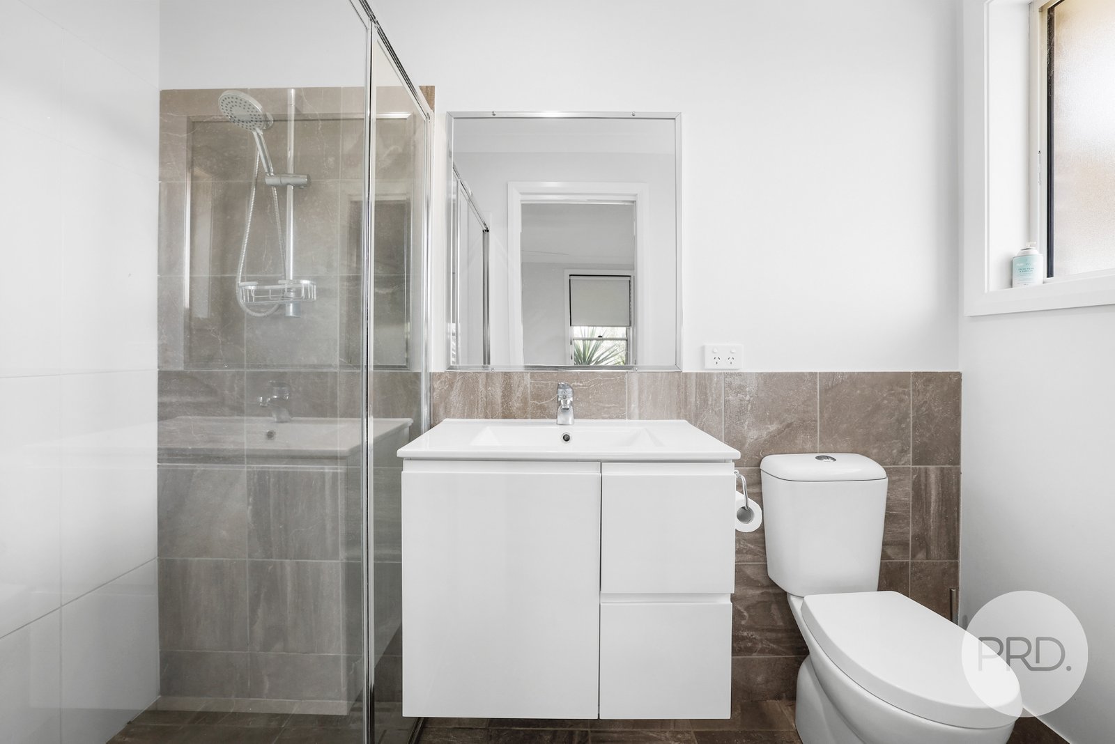 41 Evans Street TAMWORTH 5