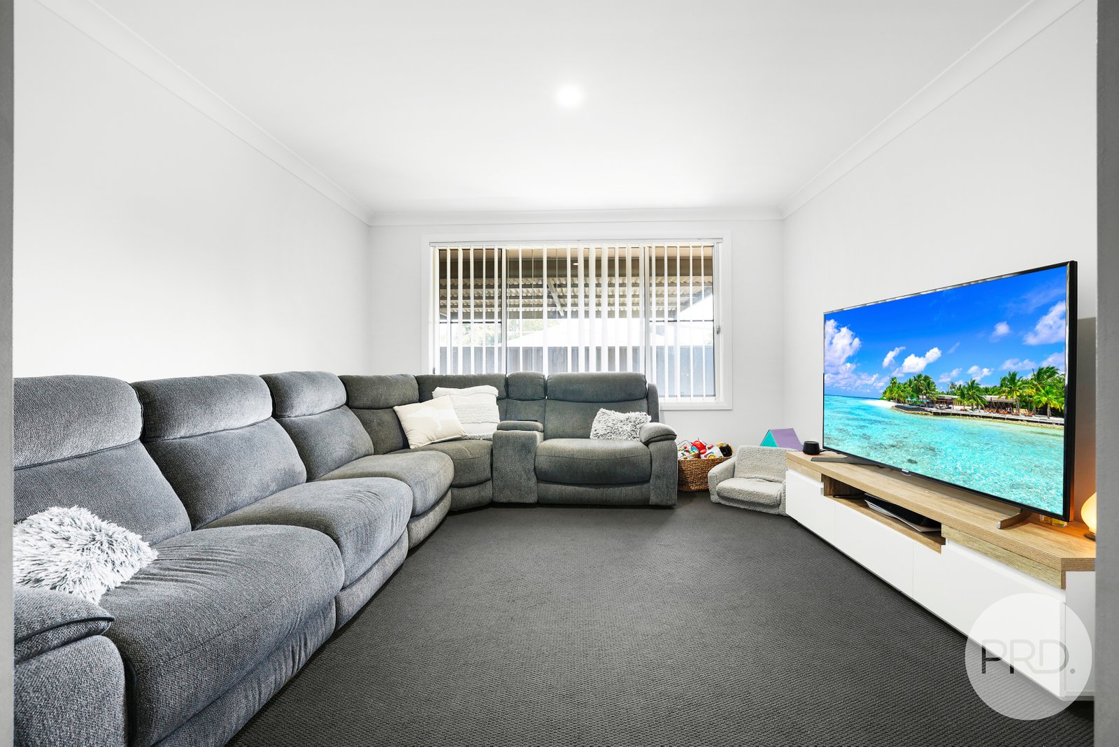 41 Evans Street TAMWORTH 6