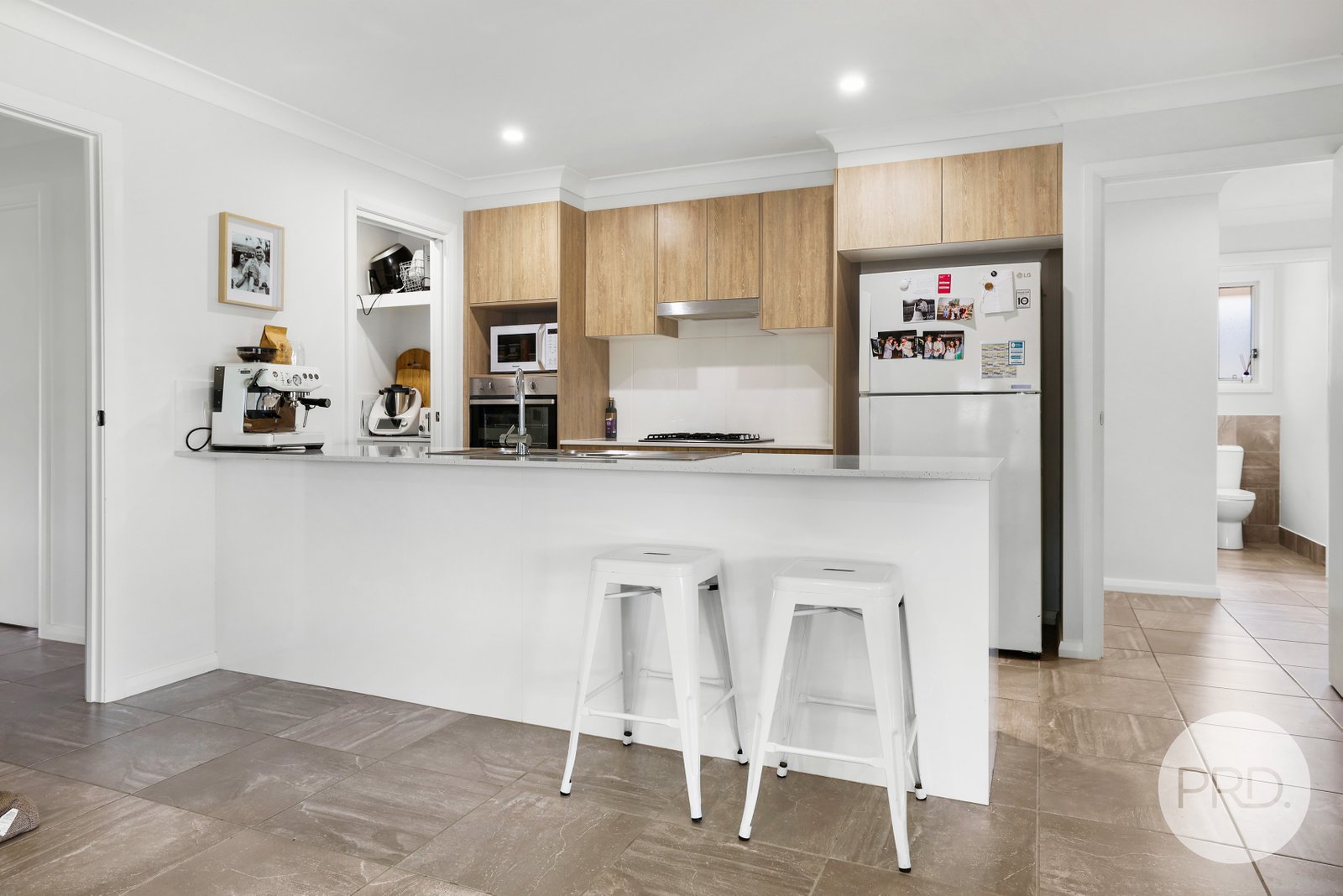 41 Evans Street TAMWORTH 7