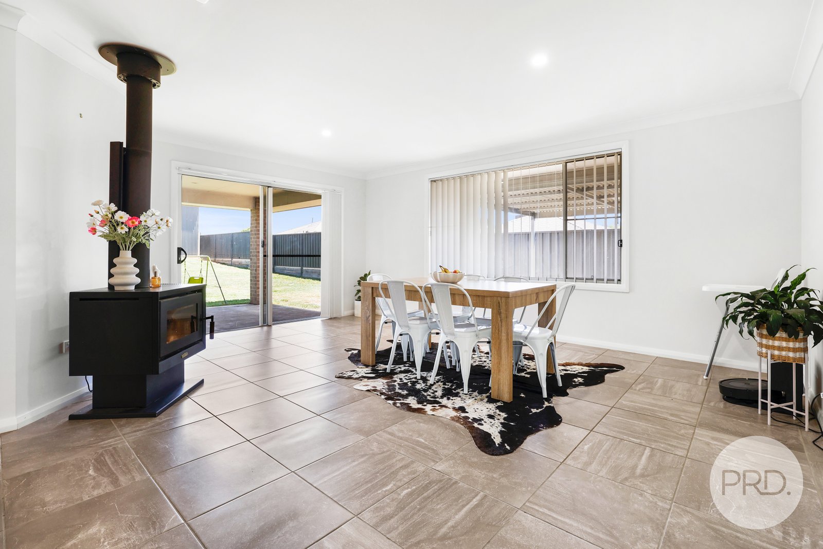 41 Evans Street TAMWORTH 8