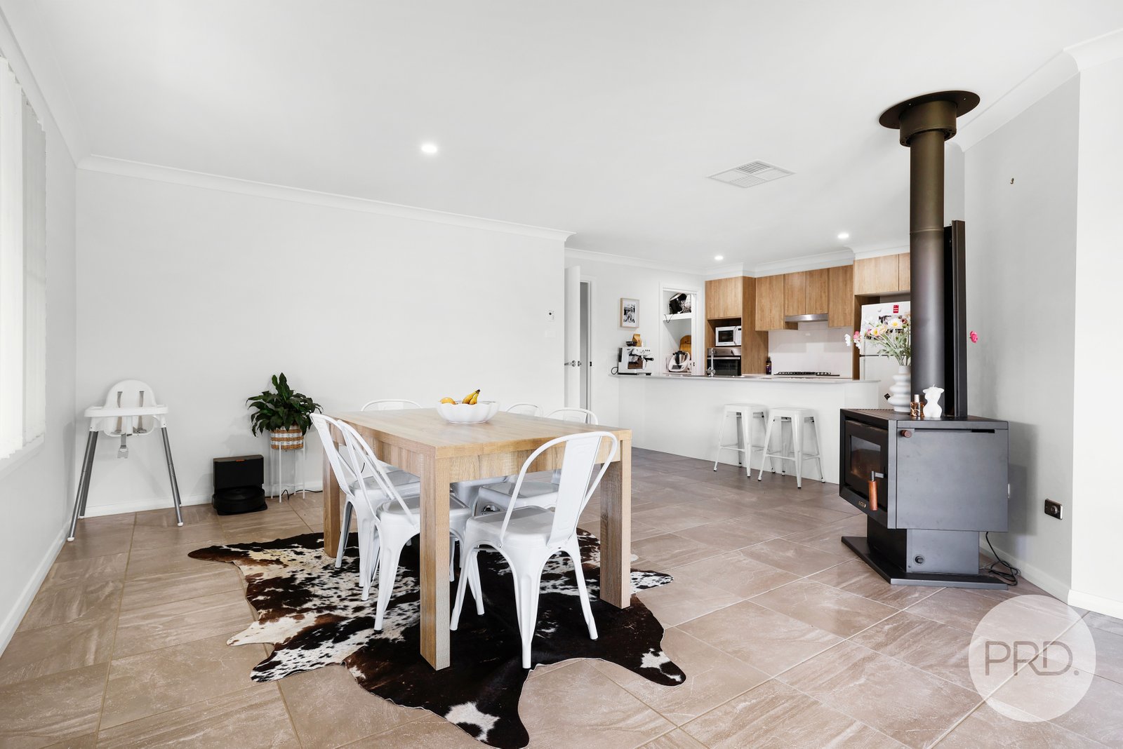 41 Evans Street TAMWORTH 9