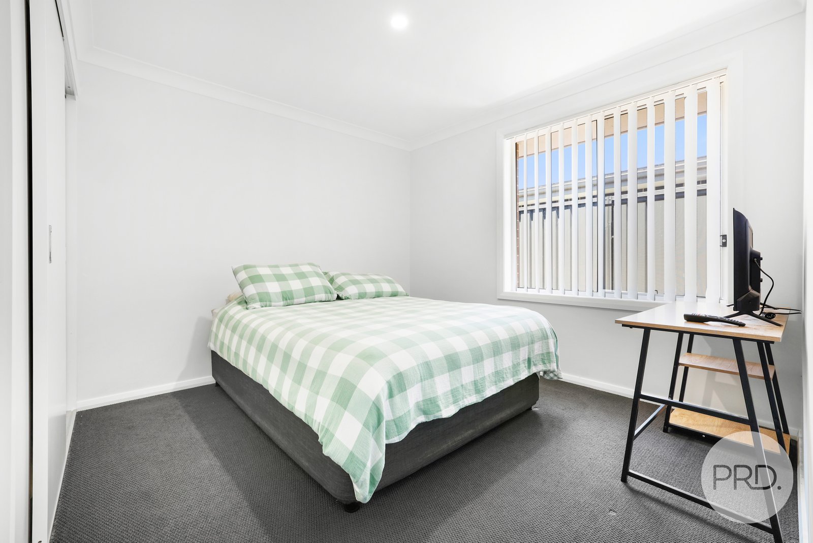 41 Evans Street TAMWORTH 10