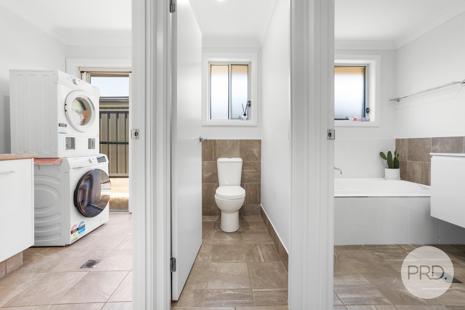 41 Evans Street TAMWORTH 11