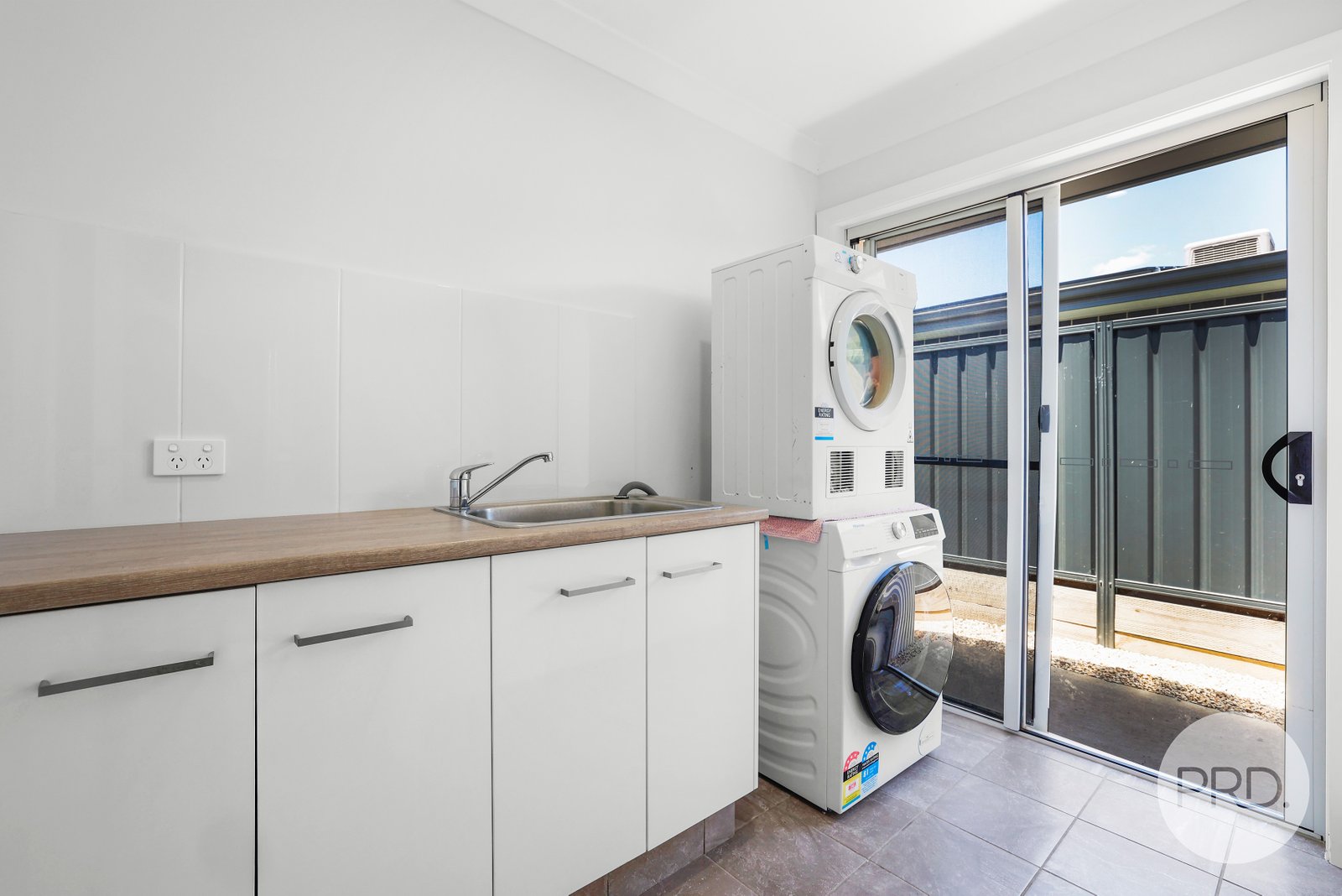 41 Evans Street TAMWORTH 12