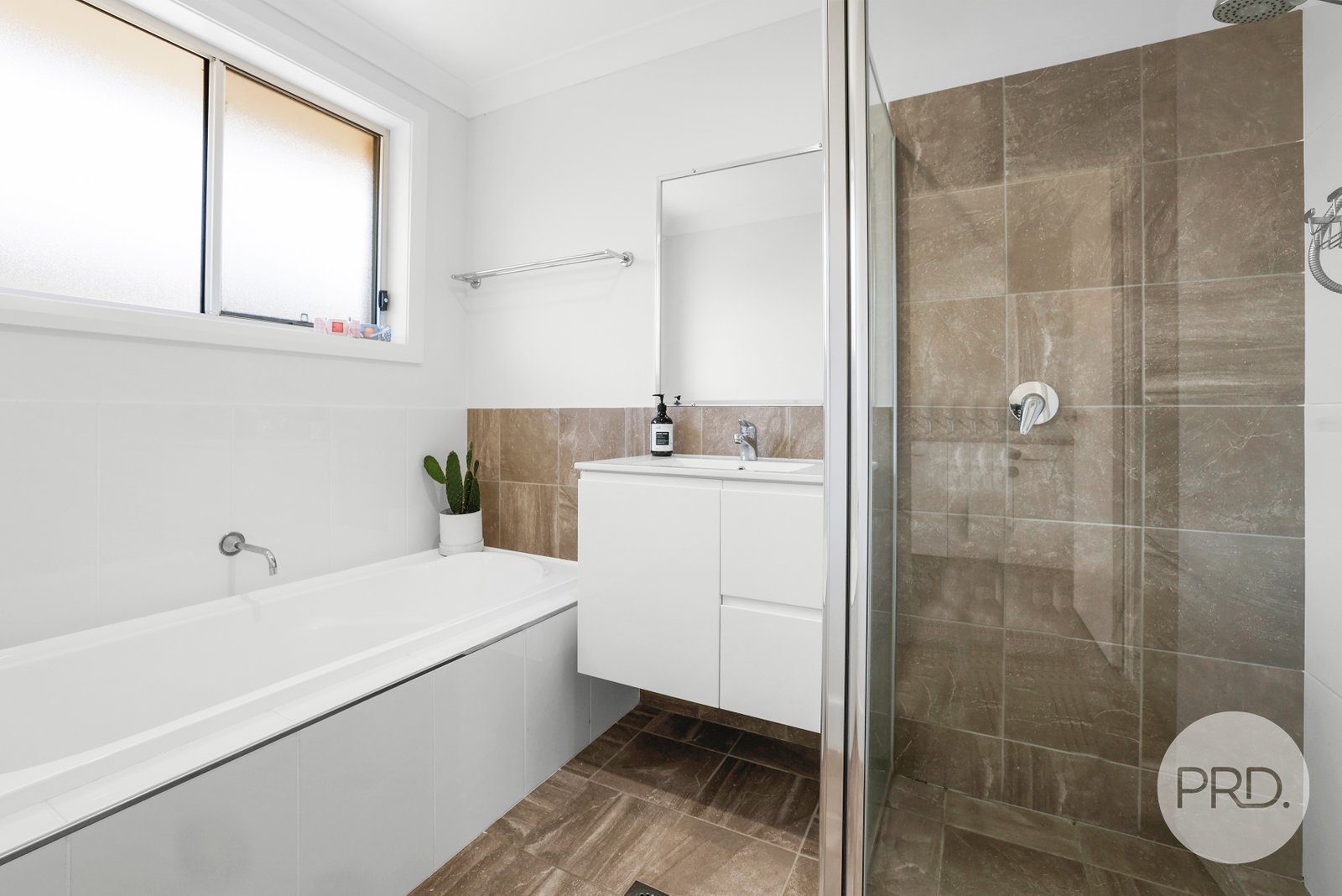 41 Evans Street TAMWORTH 13