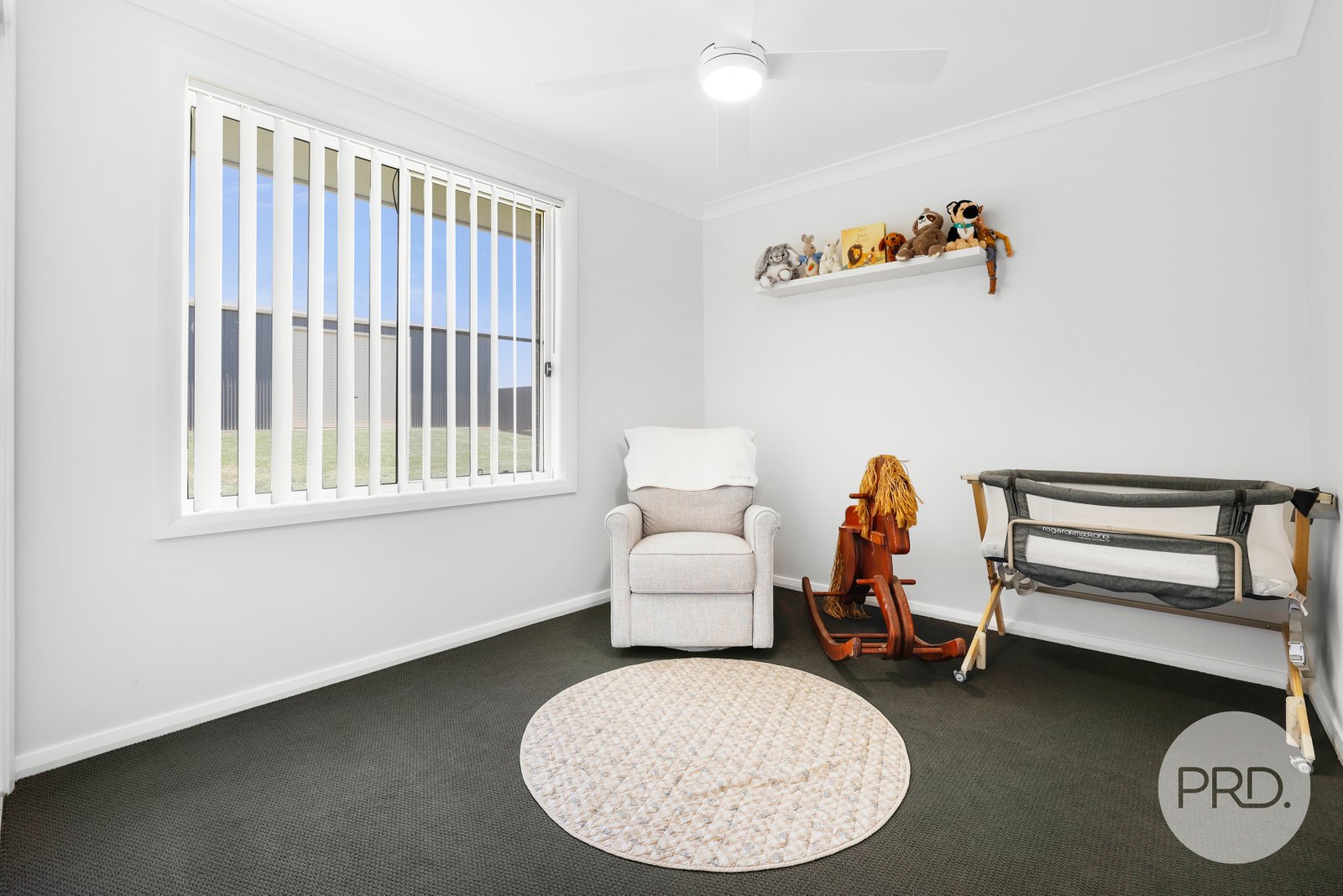 41 Evans Street TAMWORTH 15