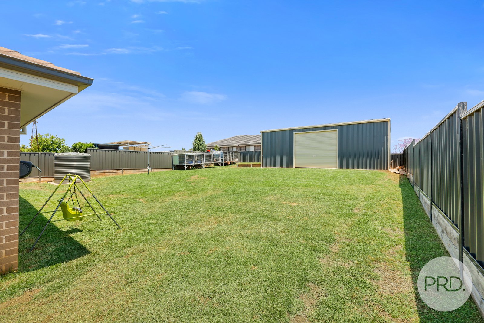 41 Evans Street TAMWORTH 17