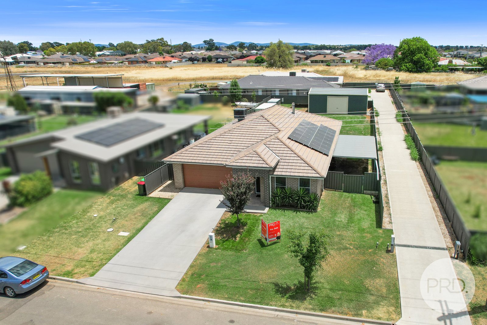 41 Evans Street TAMWORTH 21