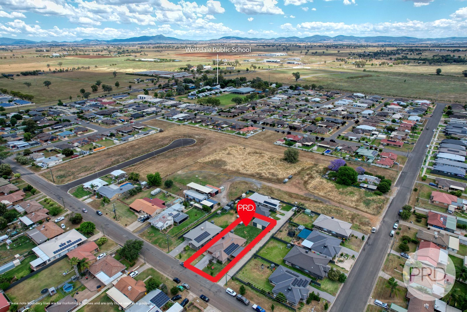 41 Evans Street TAMWORTH 23