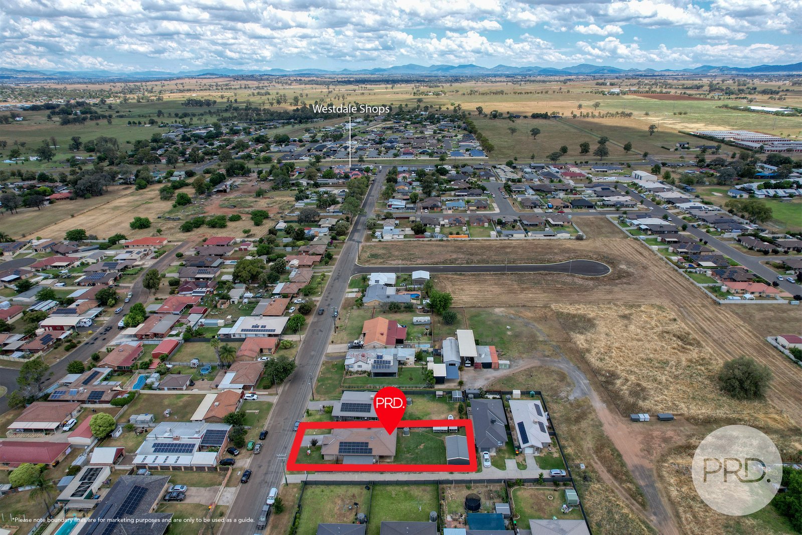 41 Evans Street TAMWORTH 24