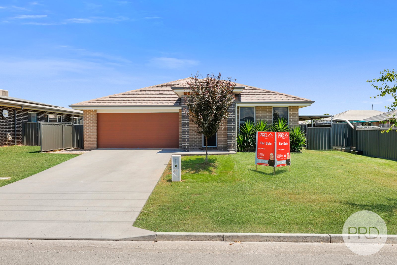 41 Evans Street TAMWORTH 26