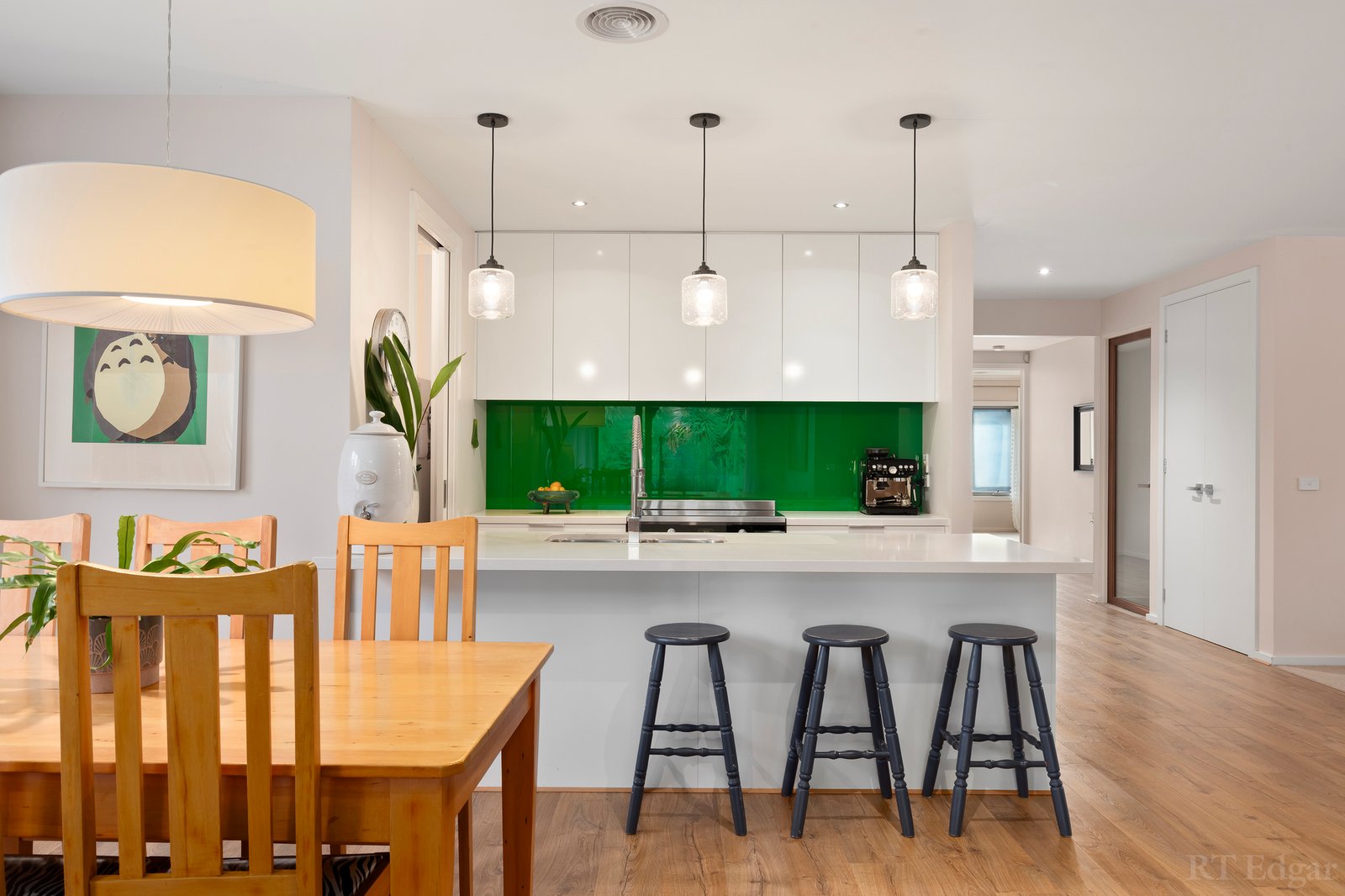 Real Estate and Property in 41 Evergreen Circuit, Ocean Grove, VIC