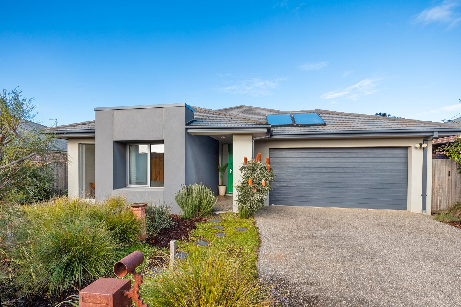 Real Estate and Property in 41 Evergreen Circuit, Ocean Grove, VIC
