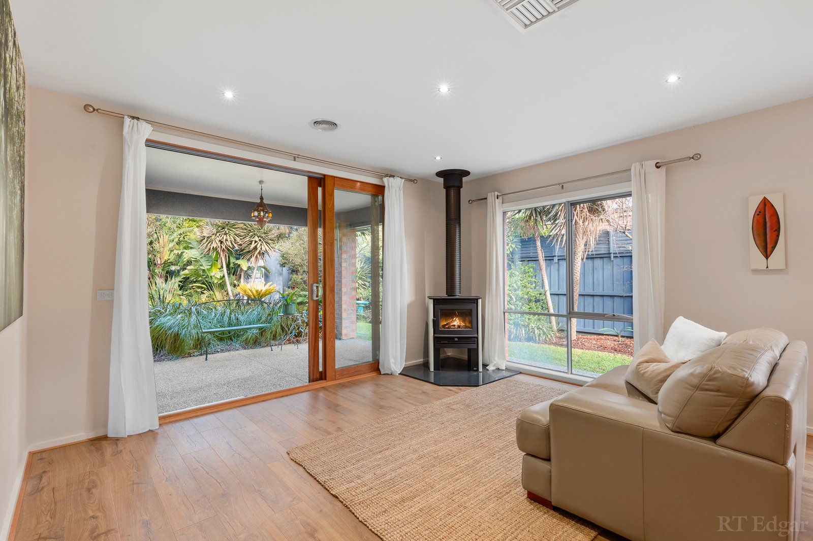 Real Estate and Property in 41 Evergreen Circuit, Ocean Grove, VIC
