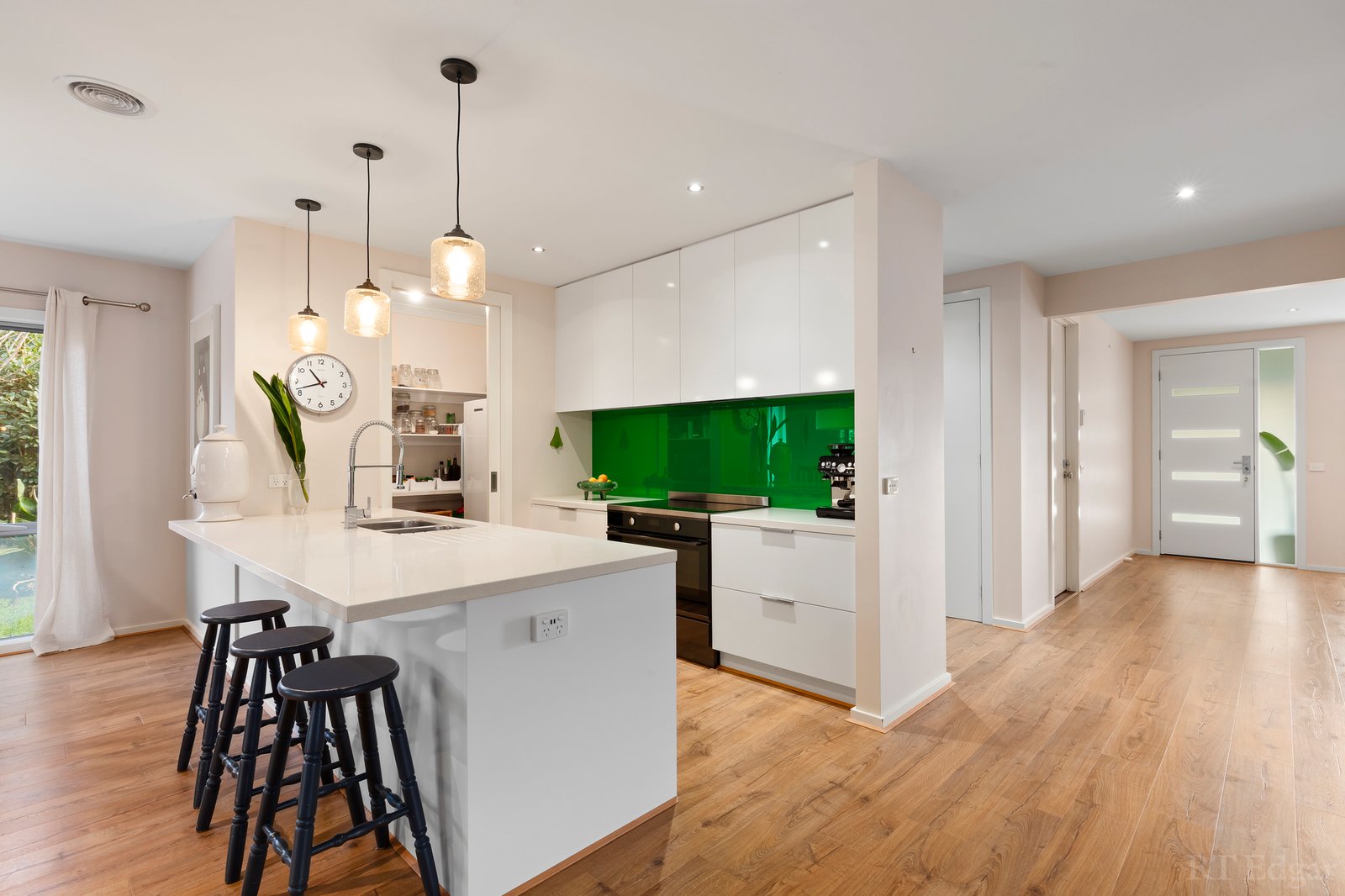 Real Estate and Property in 41 Evergreen Circuit, Ocean Grove, VIC