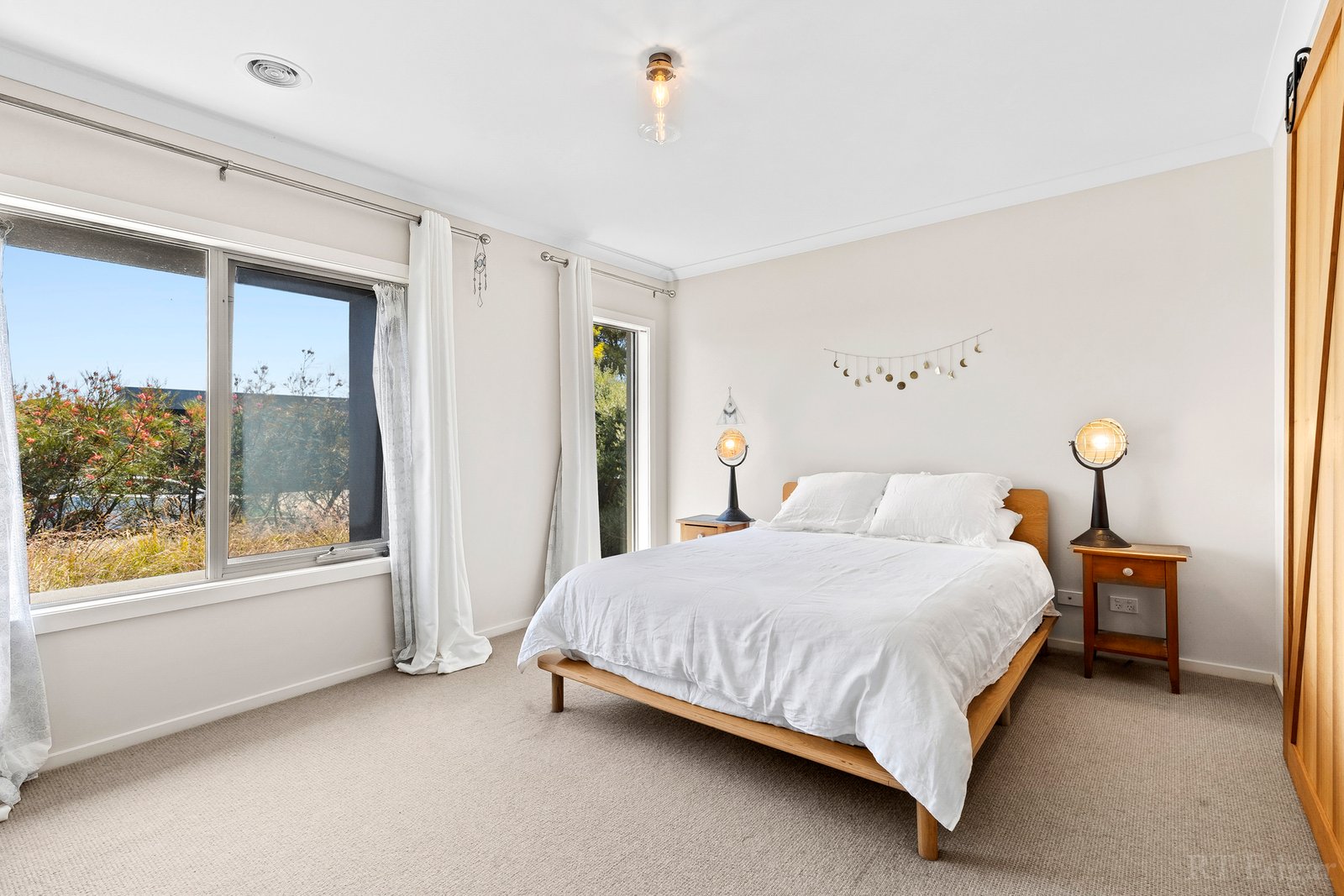 Real Estate and Property in 41 Evergreen Circuit, Ocean Grove, VIC